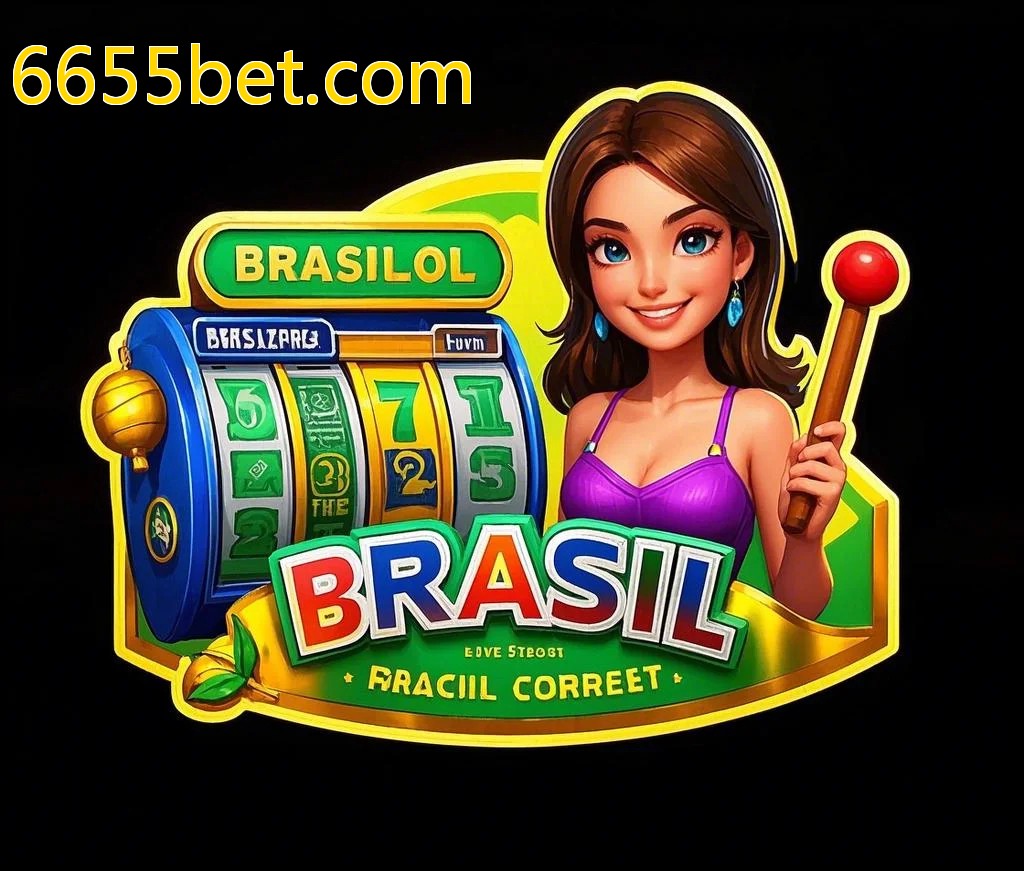 6655bet.com